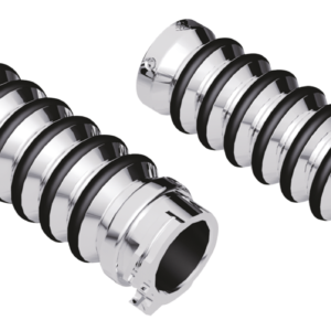 MANOPOLE IN BILLET ARLEN NESS