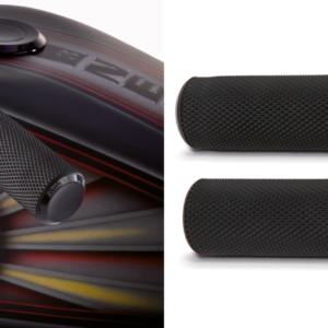 MANOPOLE ARLEN NESS FUSION ZIGRINATE