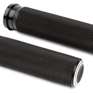 MANOPOLE ARLEN NESS FUSION ZIGRINATE