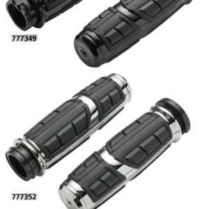 MANOPOLE CHICANE CIRO