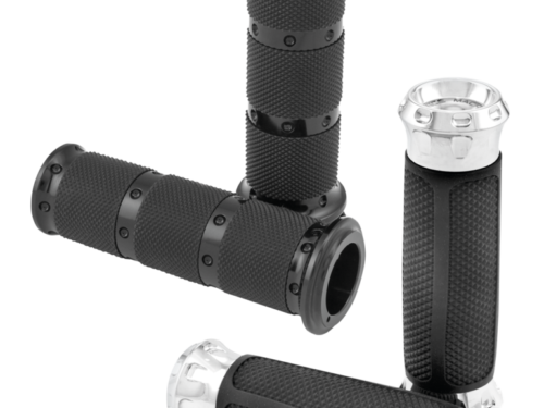 standard-rgba-3344.png MANOPOLE PERFORMANCE MACHINE