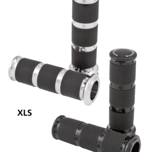 MANOPOLE PERFORMANCE MACHINE