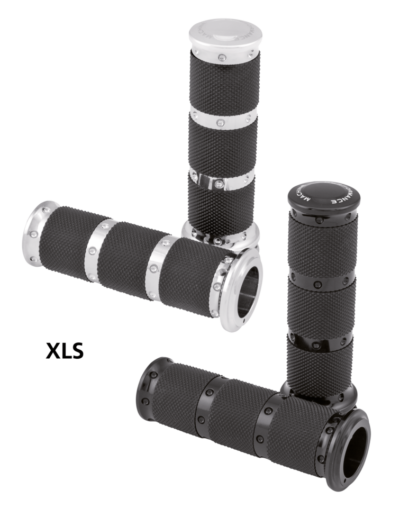 MANOPOLE PERFORMANCE MACHINE