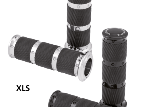 standard-rgba-3346.png MANOPOLE PERFORMANCE MACHINE