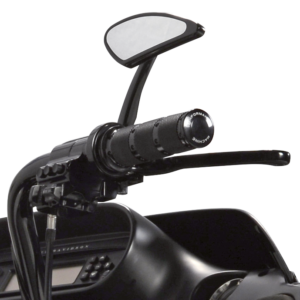 MANOPOLE PERFORMANCE MACHINE