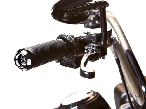 standard-rgba-3349.png MANOPOLE PERFORMANCE MACHINE