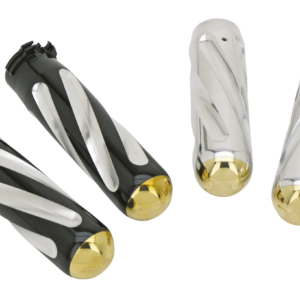 SET MANOPOLE NEO FUSION DI KEN'S FACTORY