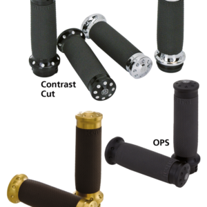 MANOPOLE RSD TRACKER