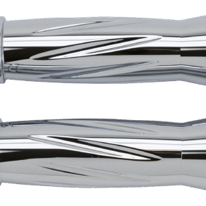 MANOPOLE RBS CON INDICATORI DI DIREZIONE