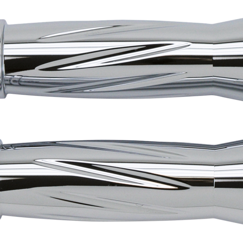 standard-rgba-3363.png MANOPOLE RBS CON INDICATORI DI DIREZIONE