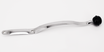 LEVE E GUIDE PER CAMBI A MANO