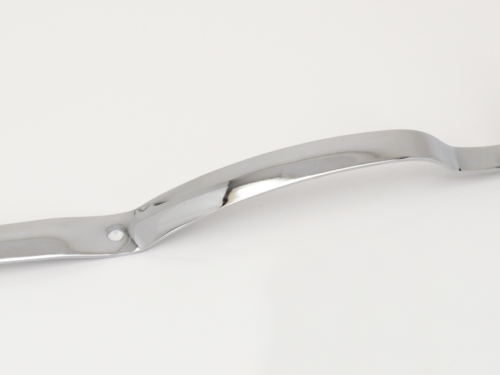 standard-rgba-3371.png LEVE E GUIDE PER CAMBI A MANO