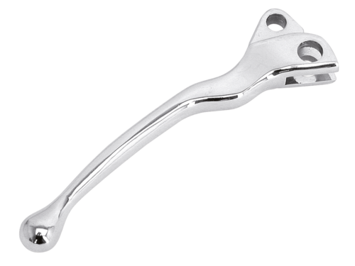 COMANDI MANUBRIO STILE 1972-1981