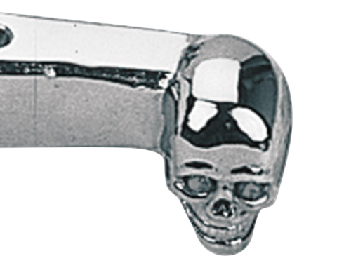 LEVE DEL FRENO E FRIZIONE STILE STEALTH "BAD TO THE BONES"