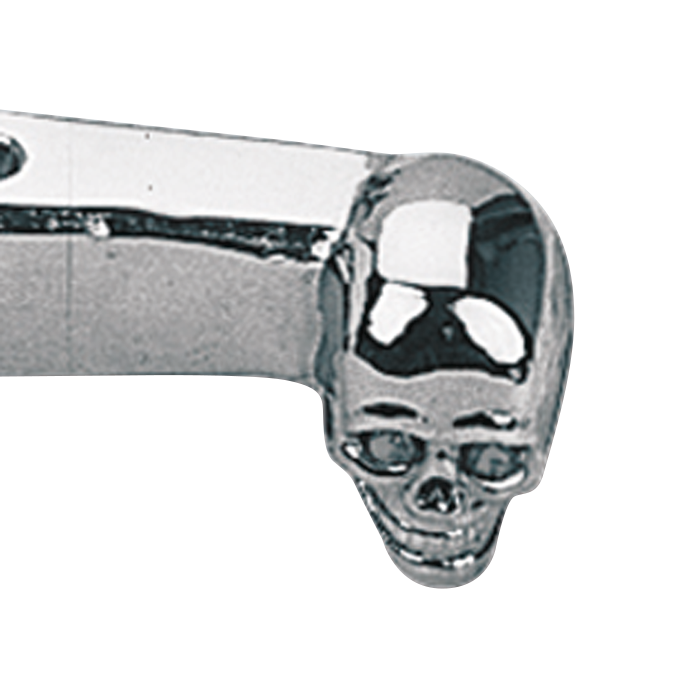 standard-rgba-3390.png LEVE DEL FRENO E FRIZIONE STILE STEALTH "BAD TO THE BONES"