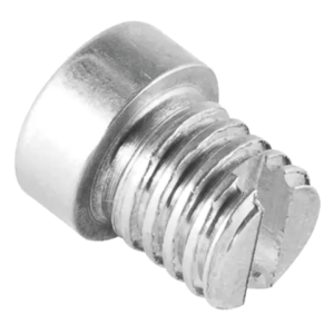 LEVE FRENO E FRIZIONE JOKER MACHINE PER INDIAN SCOUT