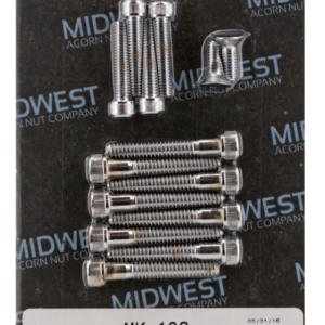 COMANDI MANUBRIO STILE 1972-1981