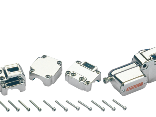 COMANDI MANUBRIO STILE 1972-1981