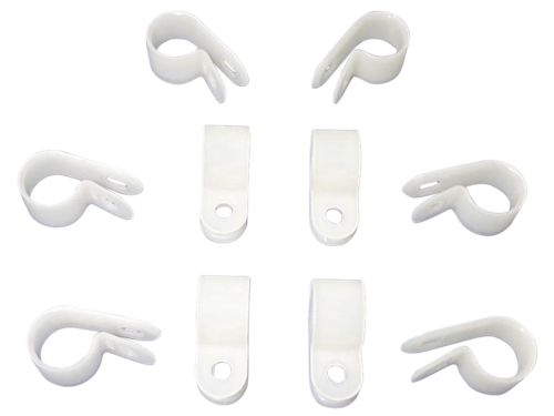 standard-rgba-3404.png PARTI FORCELLONE BIG TWIN 4 MARCE 1958-1986 ESCLUSO SOFTAIL