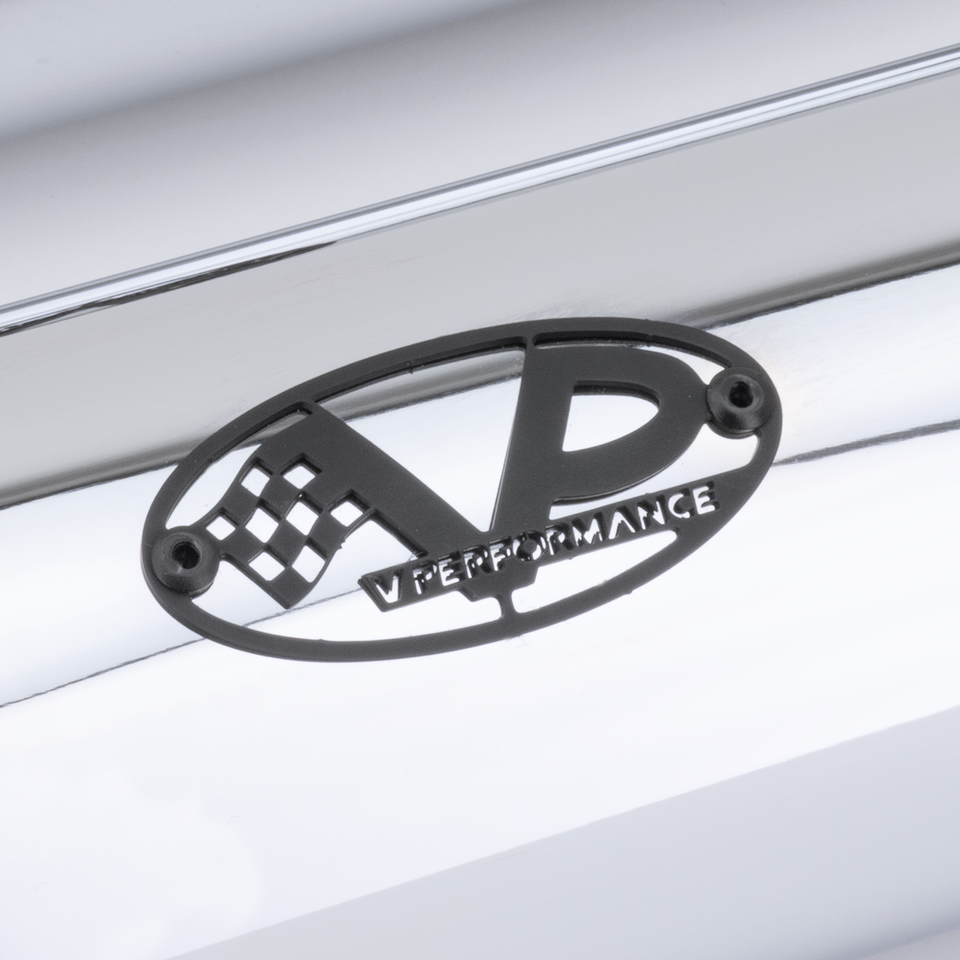 standard-rgba-345.png TERMINALI V-PERFORMANCE PER SOFTAIL MILWAUKEE EIGHT