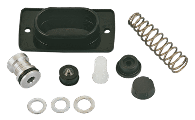 KIT DI RIPARAZIONE POMPA FRENO ANTERIORE