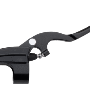 COMANDI MANUBRIO IN BILLET BY KUSTOM TECH