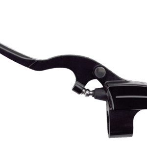 COMANDI MANUBRIO IN BILLET BY KUSTOM TECH