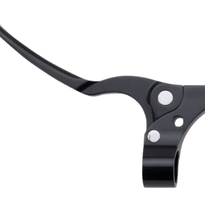 COMANDI MANUBRIO IN BILLET BY KUSTOM TECH