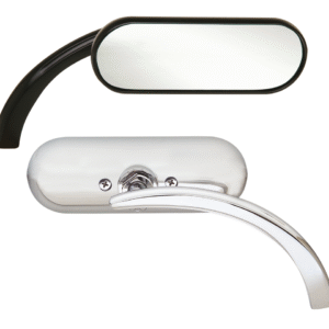 MINI OVAL