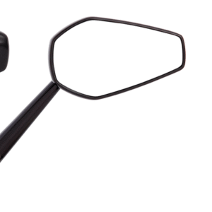 SPECCHIETTI ARLEN NESS STOCKER