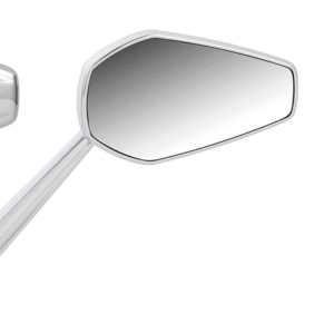 SPECCHIETTI ARLEN NESS STOCKER