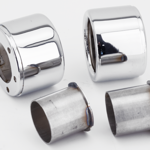 standard-rgba-355.png SCARICHI REGOLABILI MCJ PER INDIAN CHIEF