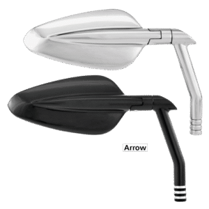 SPECCHIETTI PM VISION