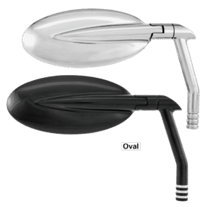 SPECCHIETTI PM VISION