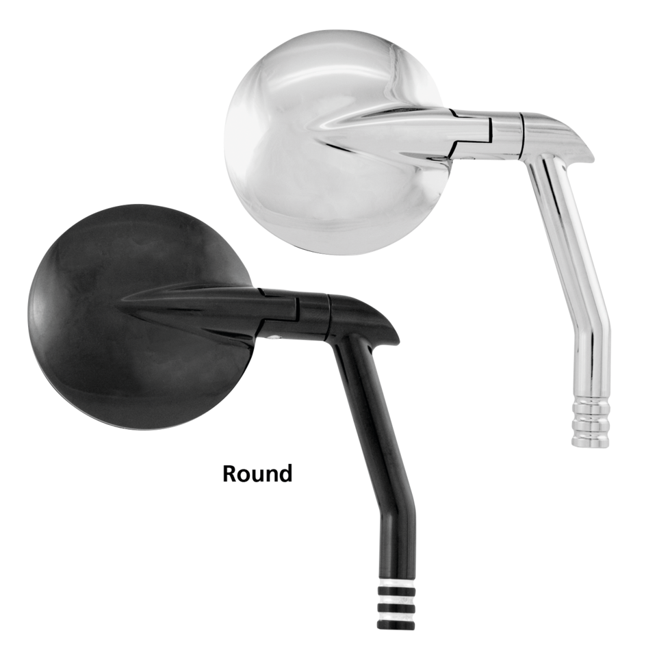 SPECCHIETTI PM VISION | 1 SPECCHIETTI PM VISION