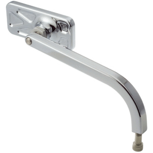 SPECCHIETTI JOKER MACHINE NO. 1