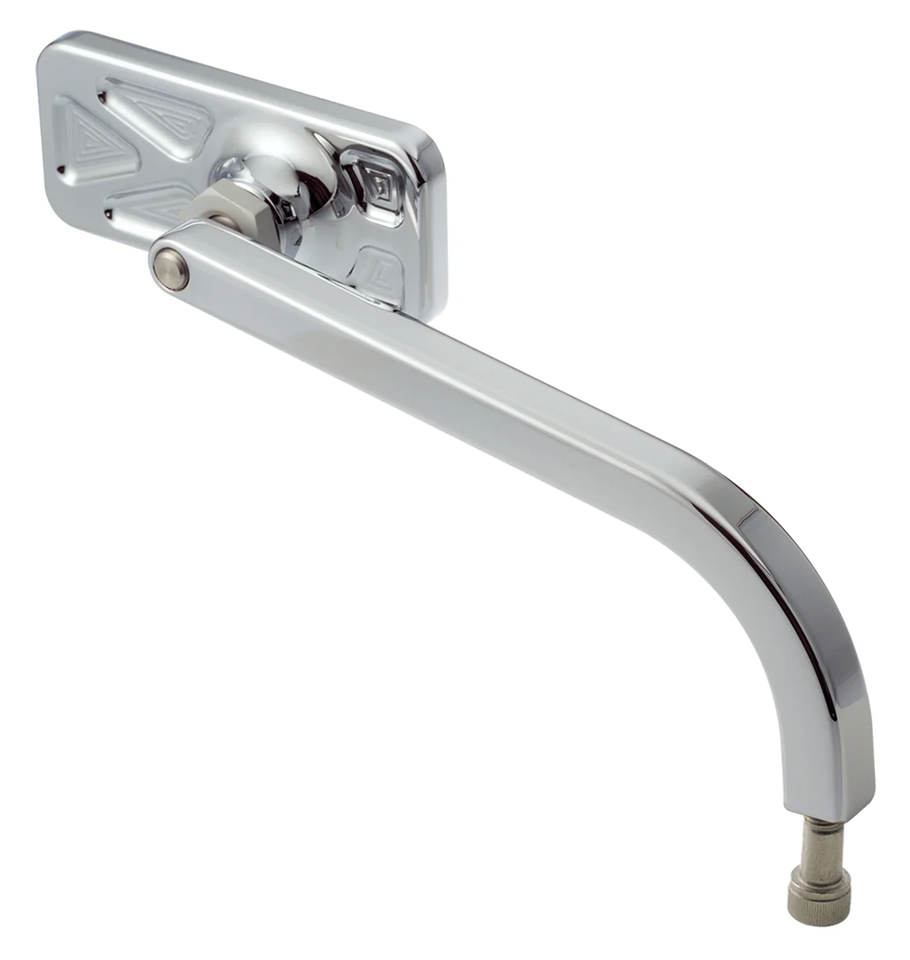 SPECCHIETTI JOKER MACHINE NO. 1 | 1 SPECCHIETTI JOKER MACHINE NO. 1