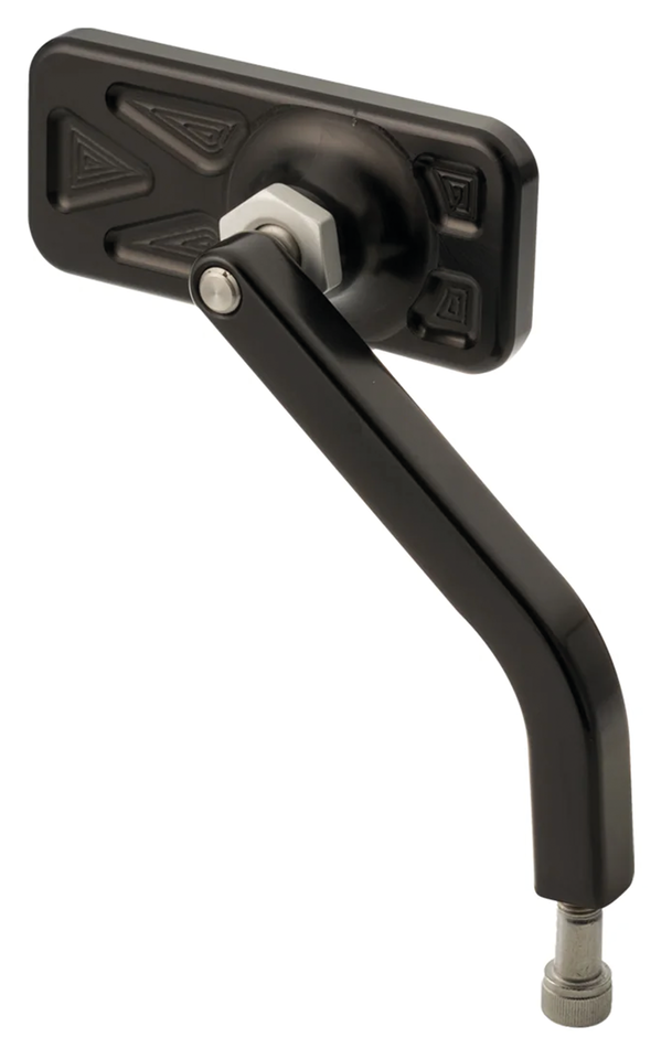 SPECCHIETTI JOKER MACHINE NO. 1