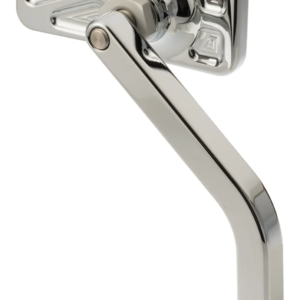 SPECCHIETTI JOKER MACHINE NO. 1