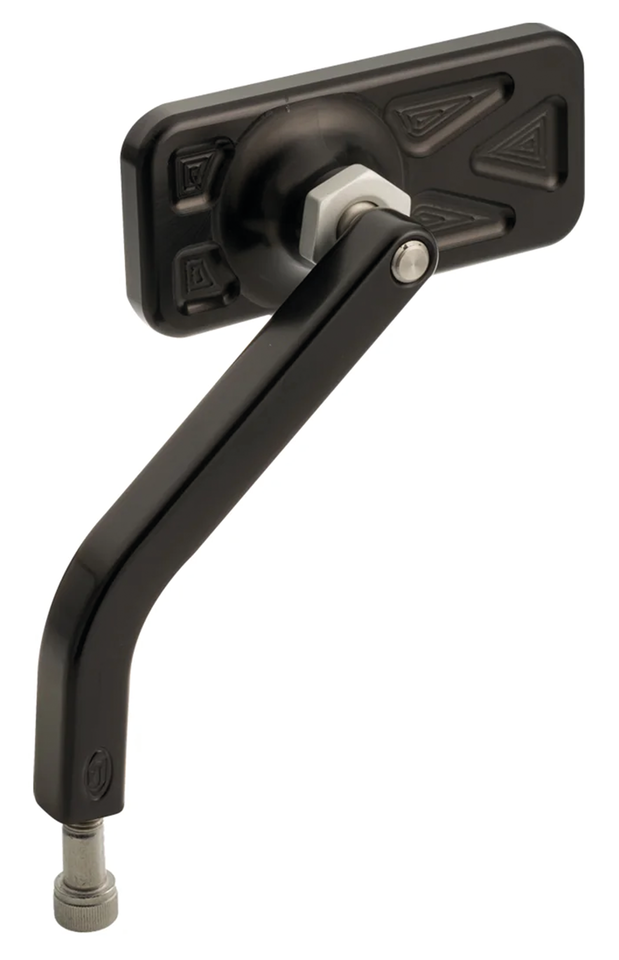 SPECCHIETTI JOKER MACHINE NO. 1