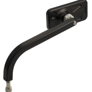 SPECCHIETTI JOKER MACHINE NO. 1