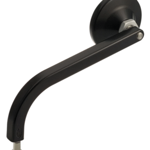 SPECCHIETTI JOKER MACHINE NO. 2