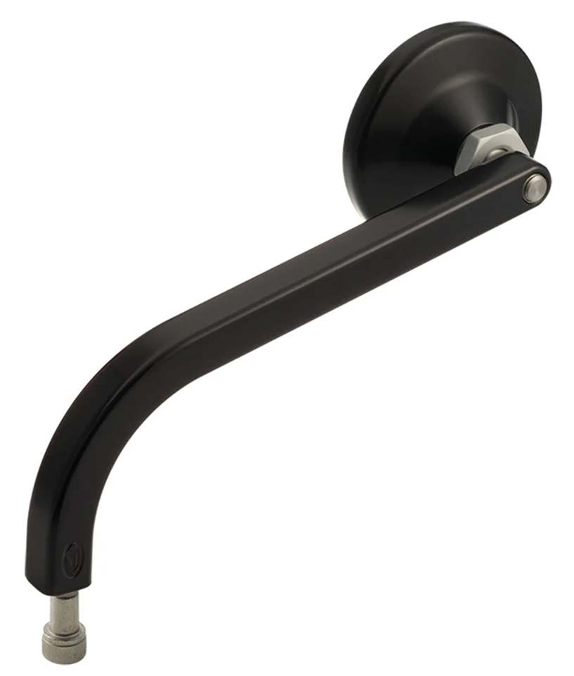 SPECCHIETTI JOKER MACHINE NO. 2