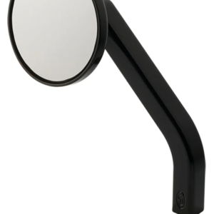 SPECCHIETTI JOKER MACHINE NO. 2