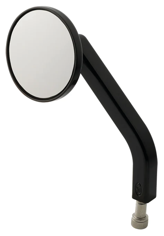 SPECCHIETTI JOKER MACHINE NO. 2