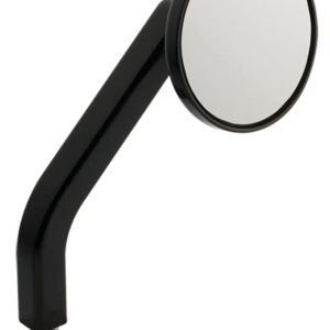 SPECCHIETTI JOKER MACHINE NO. 2