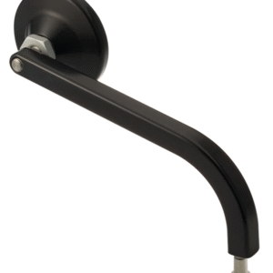 SPECCHIETTI JOKER MACHINE NO. 2