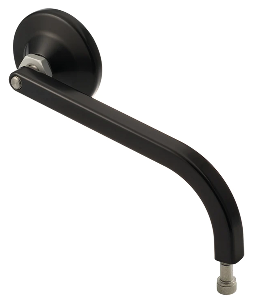 SPECCHIETTI JOKER MACHINE NO. 2 | 1 SPECCHIETTI JOKER MACHINE NO. 2