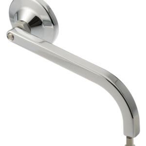 SPECCHIETTI JOKER MACHINE NO. 2