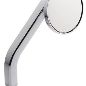 SPECCHIETTI JOKER MACHINE NO. 2